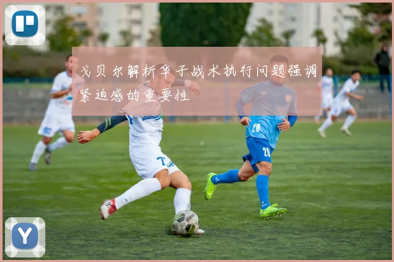 戈贝尔解析华子战术执行问题强调紧迫感的重要性