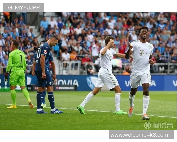 科曼谈德容恩缺席对球队进攻组织的影响与期待