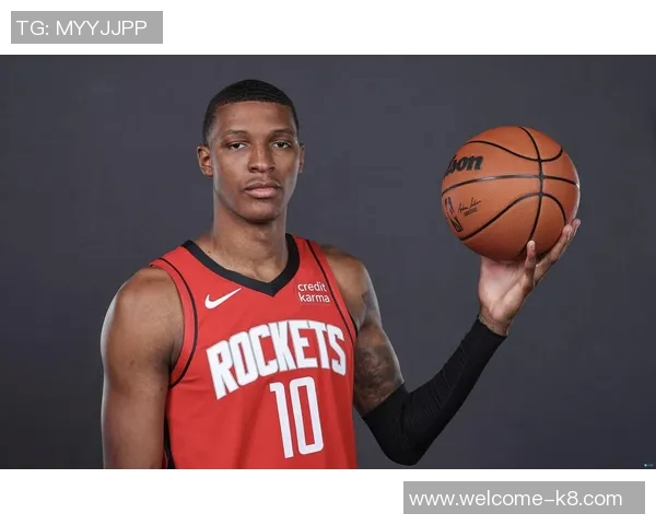 范弗里特激励狄龙挑战自我期待他展现40分风采的幽默瞬间