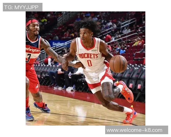 奥特表示布克恢复进展顺利杰伦格林重摔后状态堪忧