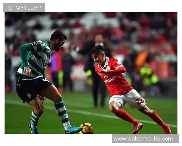 埃迪豪期待吉马良斯伤情无碍全力争胜巴黎迎接赛季收官战